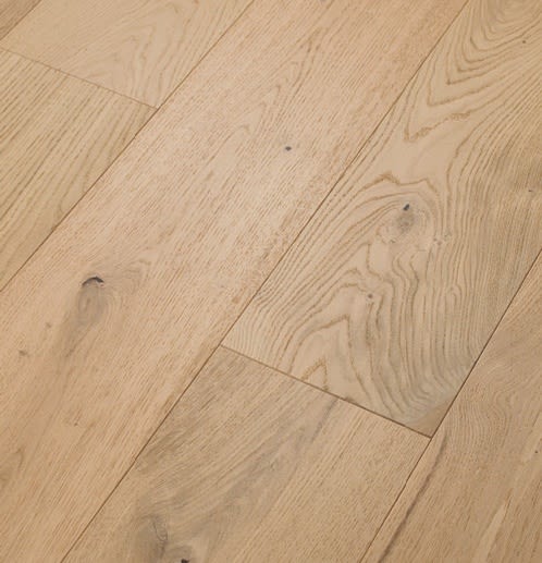 AA827-11047 - Anderson Tuftex - Natural Timbers Smooth - Woodland Smooth