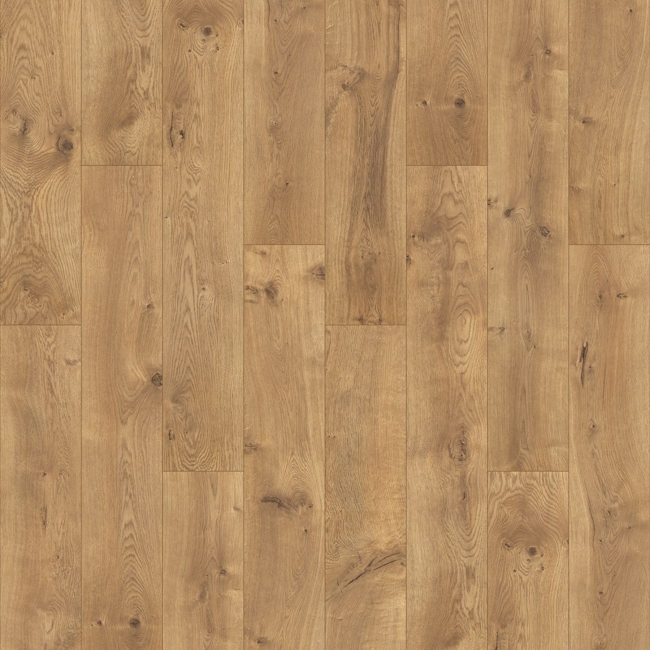 PSR10-152 - Pergo Elements Originals - Birkhall Landing - Canyon Oak
