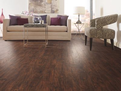 CDL72-15 - Mohawk - Havermill - Havana Hickory
