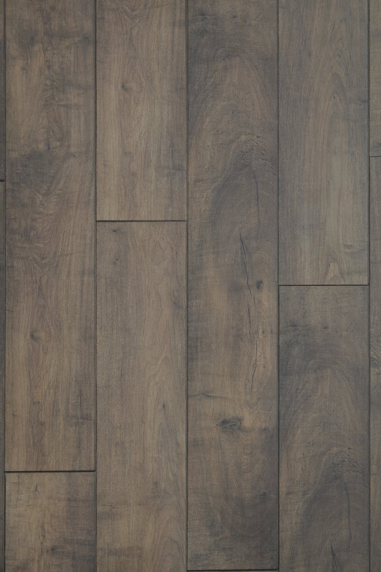 RST8-28003L Woodland Maple Acorn - Mannington - Restoration Collection Wide Plank - Woodland Maple Acorn