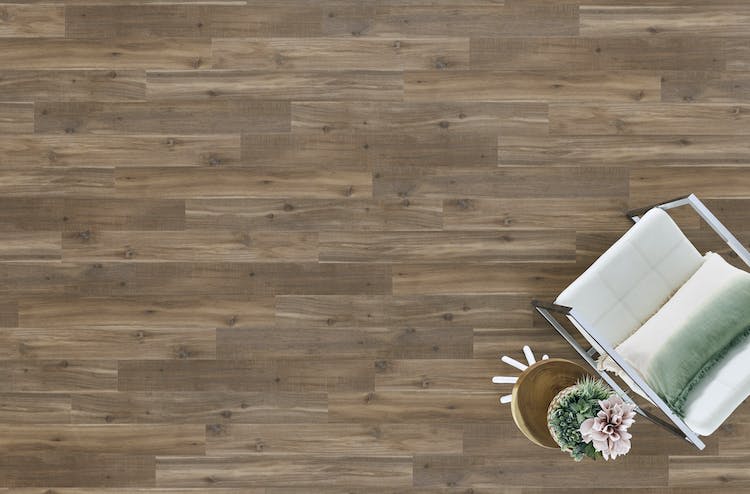 FXP702 - Mannington - ADURA Flex Plank - Kona Sunrise