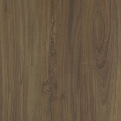 IVO39-1048 - Mohawk - Woodlands - Chocolate Swirl