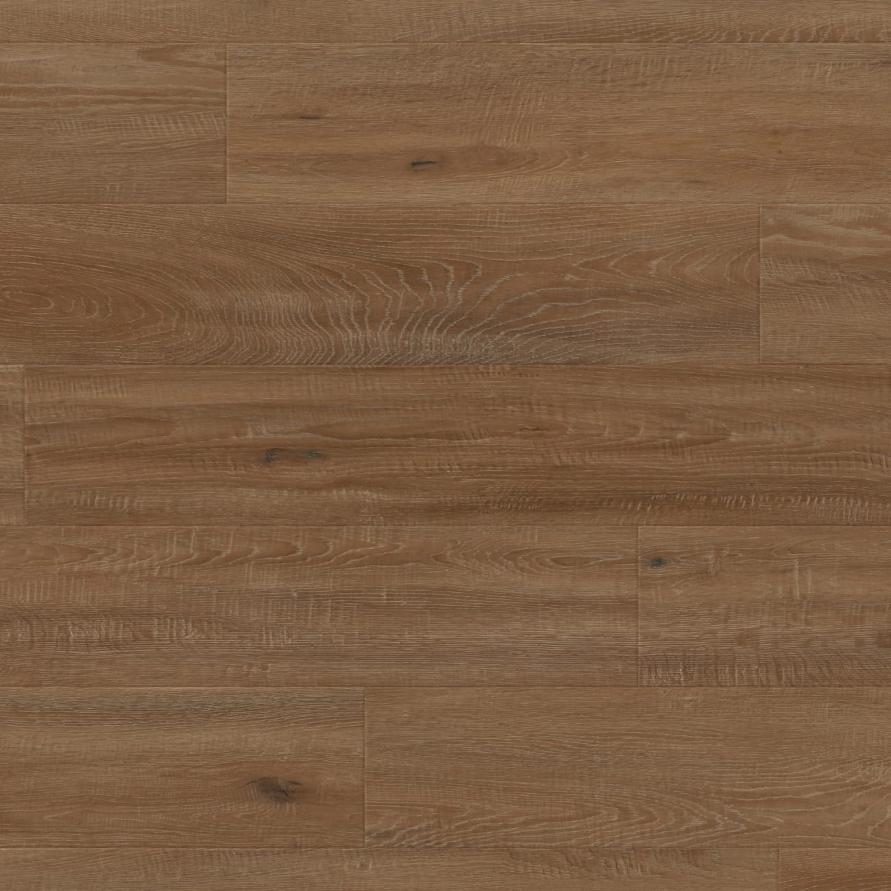 RL36 - Karndean - Art Select Wood Gluedown - Merino Oak