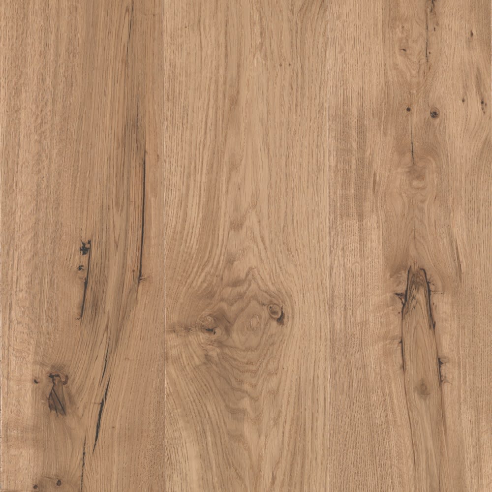 WLM04-74 - Mohawk - Artiquity - Drawbridge Oak