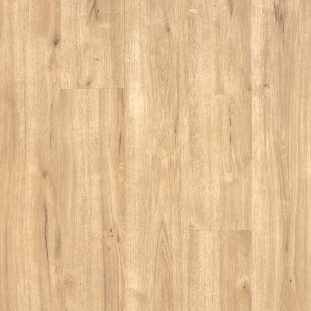 SDP01-565 - Mohawk SolidTech Plus - Franklin - Joplin
