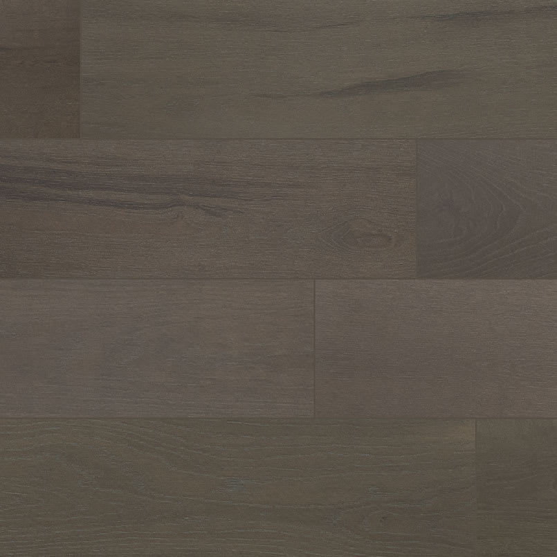 VTWMILLEDGE7.5X75-1/2-2MM - MSI W Series - Ladson - Milledge