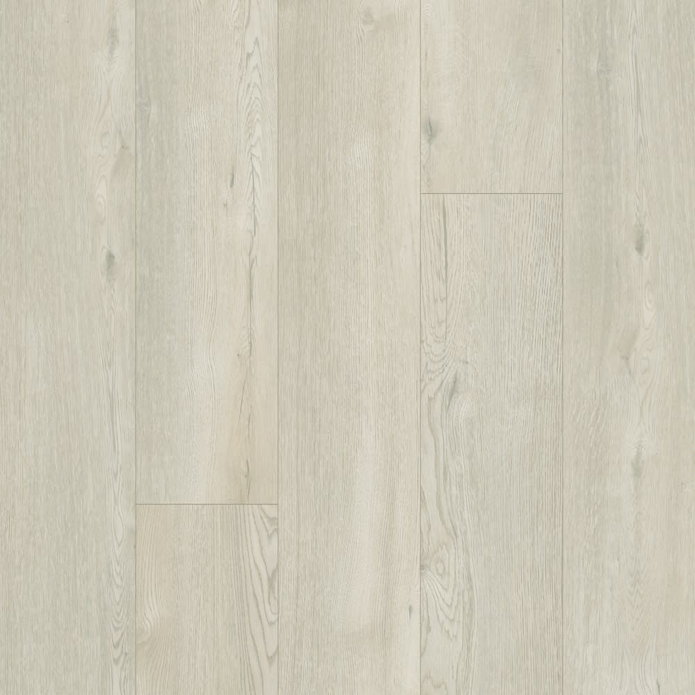 PT002-309 - Pergo Extreme - Wider Longer (old) - Moon Sail