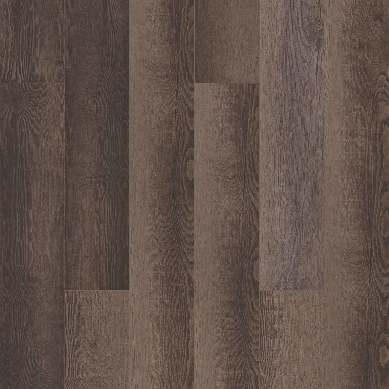 00909_1019V - Shaw Floorte Pro - Paragon 5" Plus - Blackfill Oak
