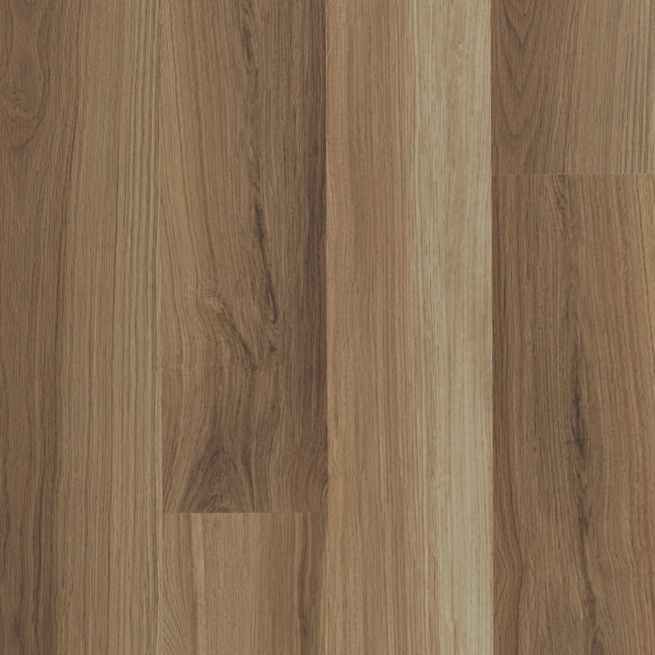 00762_0736V - Shaw Floorte Pro - Endura 512C Plus - Hazel Oak