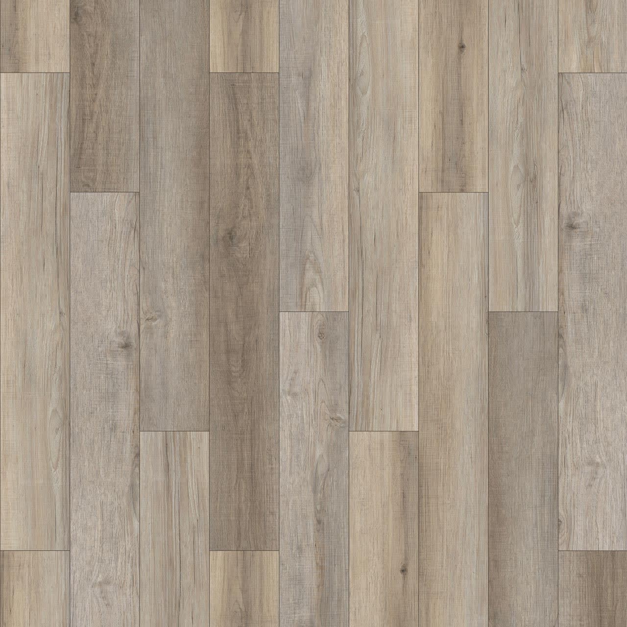 PT009-004 - Pergo Extreme Preferred - Wood Originals - Cream