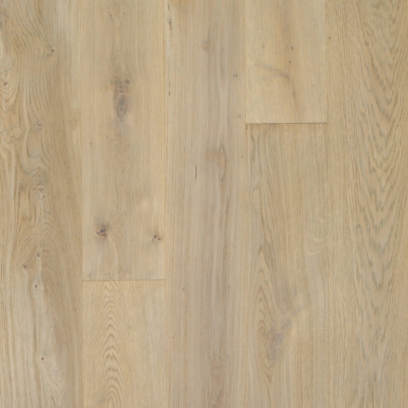 WLM02-05 - Mohawk TecWood Select - Luxora Collection - Chateau Oak