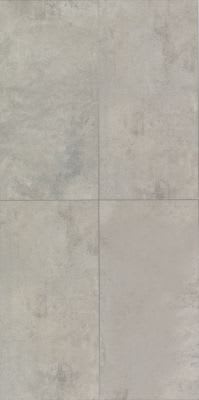 R0802-925 - Mohawk - Blended Tones - Pebblestone