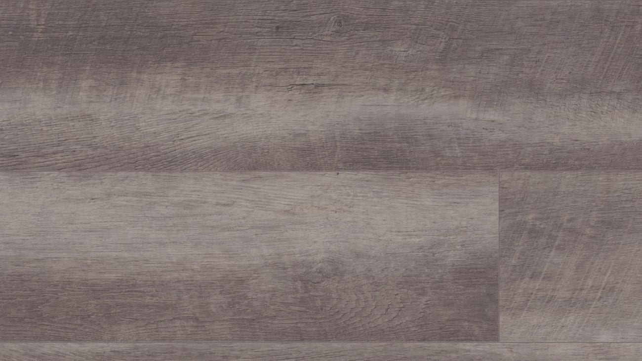 VV031-00654 - COREtec Original - Premium 7 x 72 - Odessa Grey Driftwood