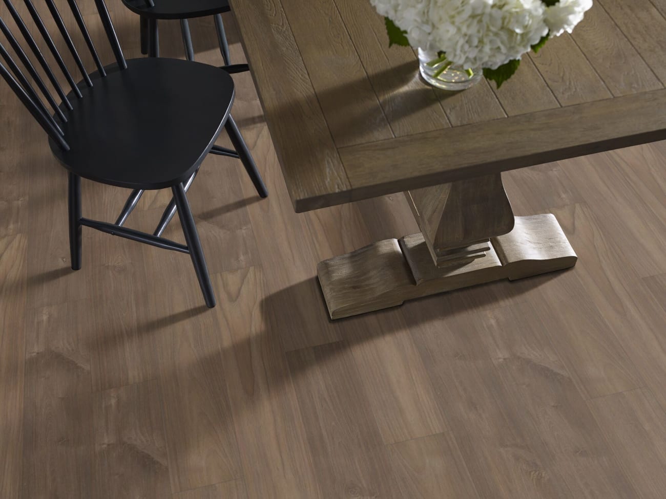 SL448_07724 - Shaw Repel - Intrigue - Oiled Walnut