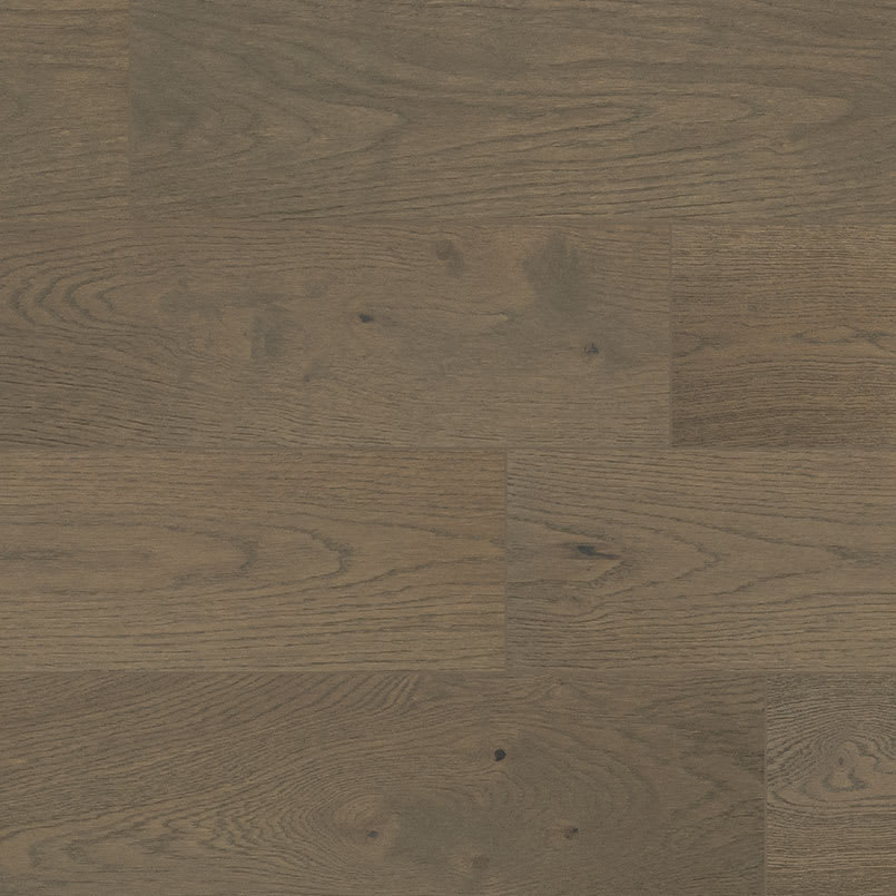 VTWWAYLAND7.5X75-1/2-2MM - MSI W Series - Ladson - Wayland