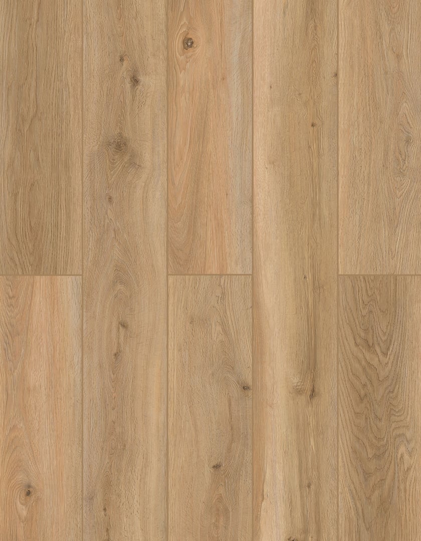 LI-ID12 - Lions Floor - Indoor Delight SPC - Shoreline Décor