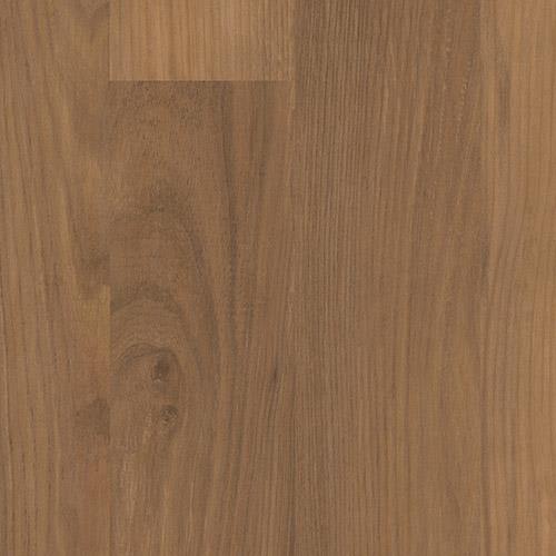 P1062-D1108 - TRUCOR - 5 Series - Russet Oak