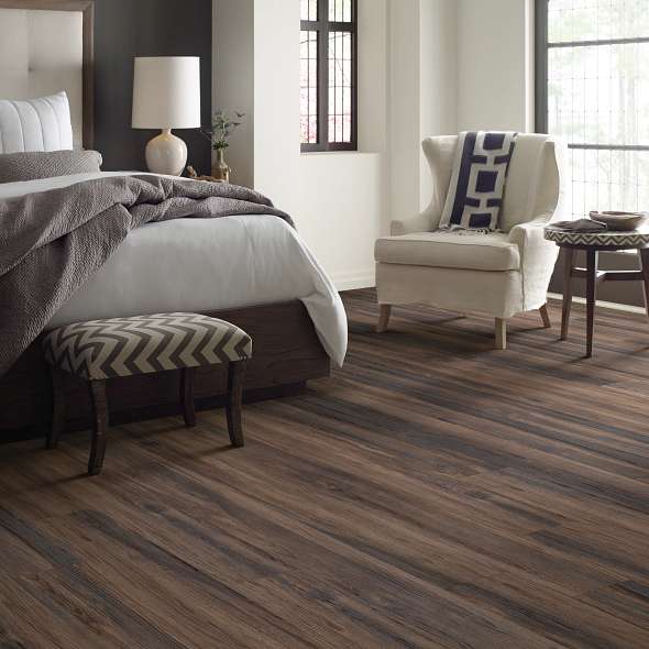 00702_2576V - Shaw Floorte - Alto Plus - Nocciola
