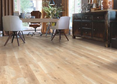 CDL31-2 - Mohawk - Reclaimed Chic - Golden Honey