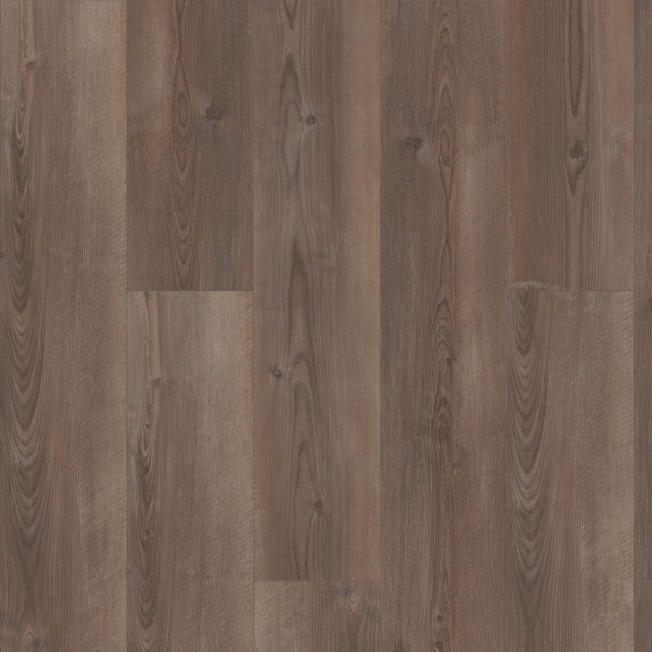 07047_1020V - Shaw Floorte Pro - Paragon 7" Plus - Ripped Pine