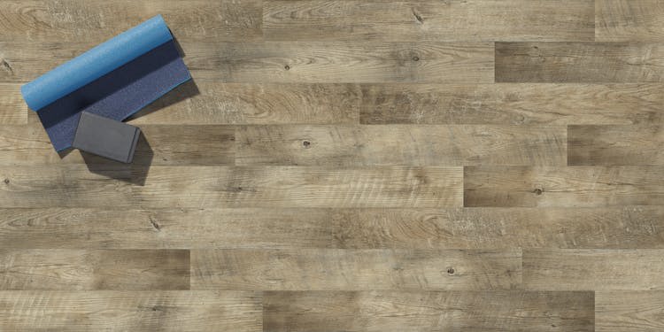 MAX031-MAXUS - Mannington - ADURA MaxUS - Dockside Sand