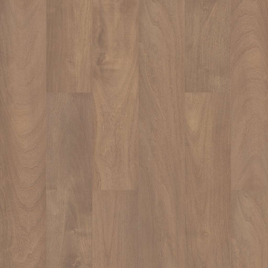06007_2038V - Shaw Floorte Elite - Prodigy HDR Plus - Mindful