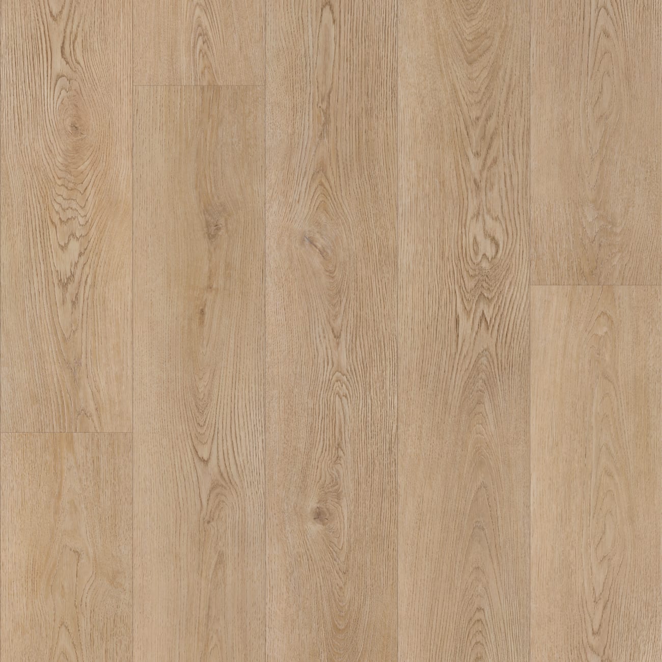 CR500-05080 - COREtec Originals - Premium 3/4" - Warm Sand Oak