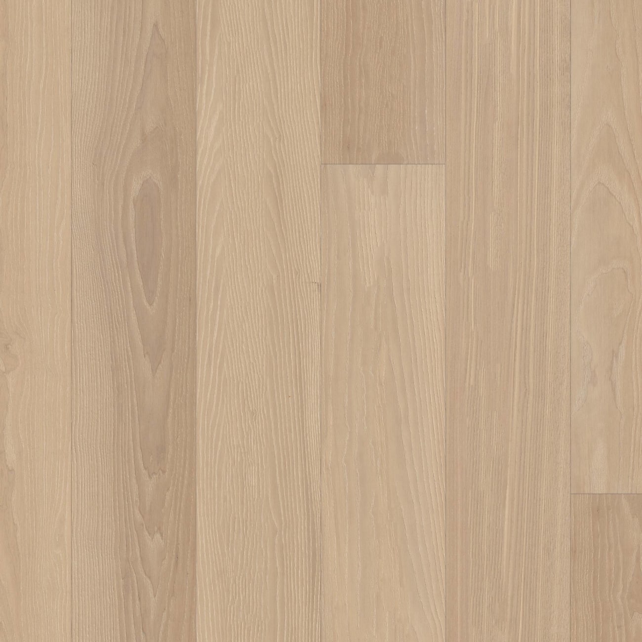 AA845-11089 - Anderson Tuftex - European Ash - Carnival