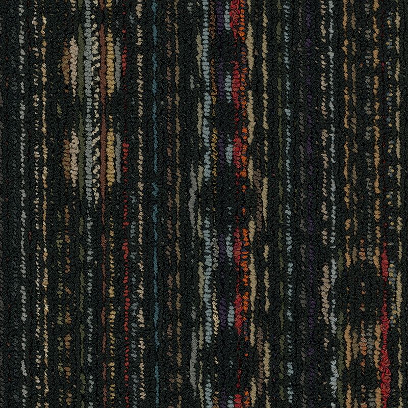 2B110-989 - Aladdin Commercial - Guild - Black Velvet