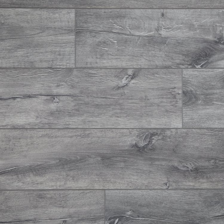 APX032 - Mannington - ADURA APEX - Aspen Ash