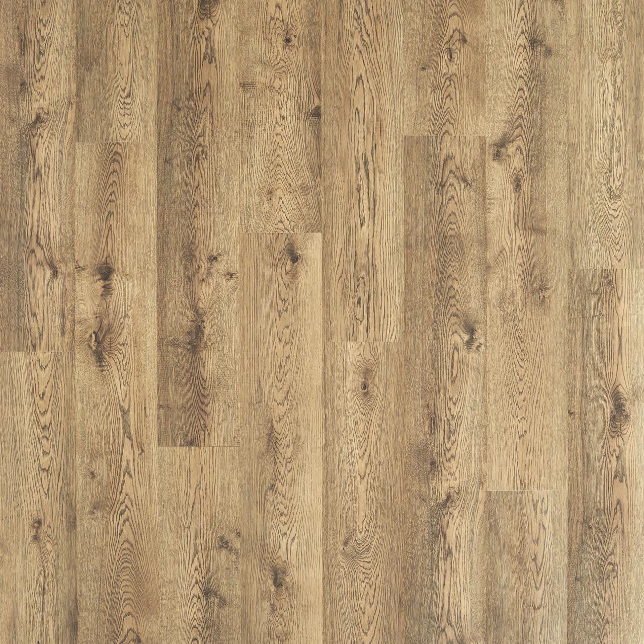 PSR03-03 - Pergo Elements Preferred - LeGrand - Artisan Tan