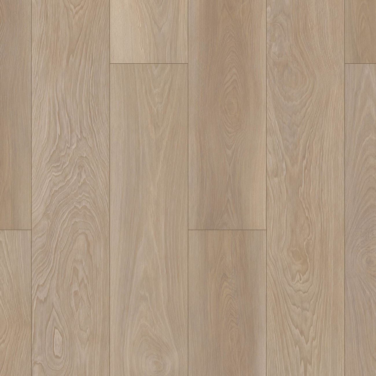 SL448_05046 - Shaw Repel - Intrigue - Blanched Walnut