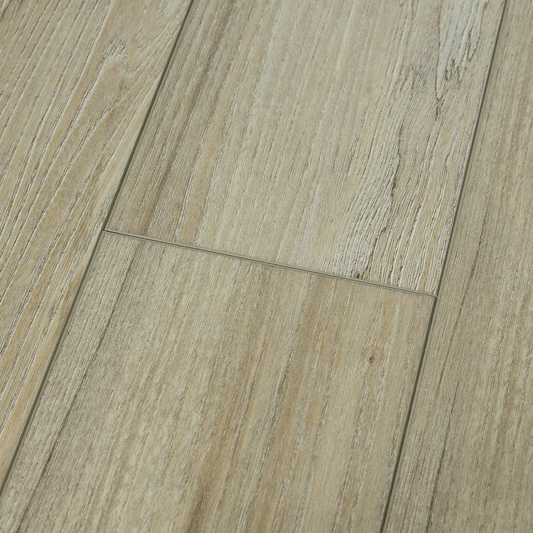 APX023 - Mannington - ADURA APEX - Spalted Wych Elm Foliage