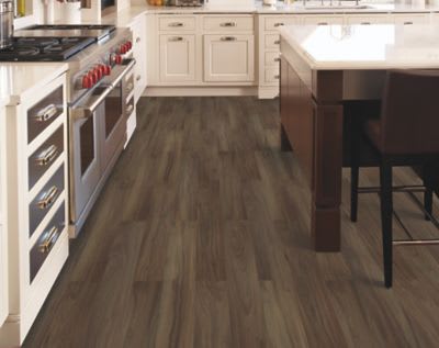 IVO39-1048 - Mohawk - Woodlands - Chocolate Swirl