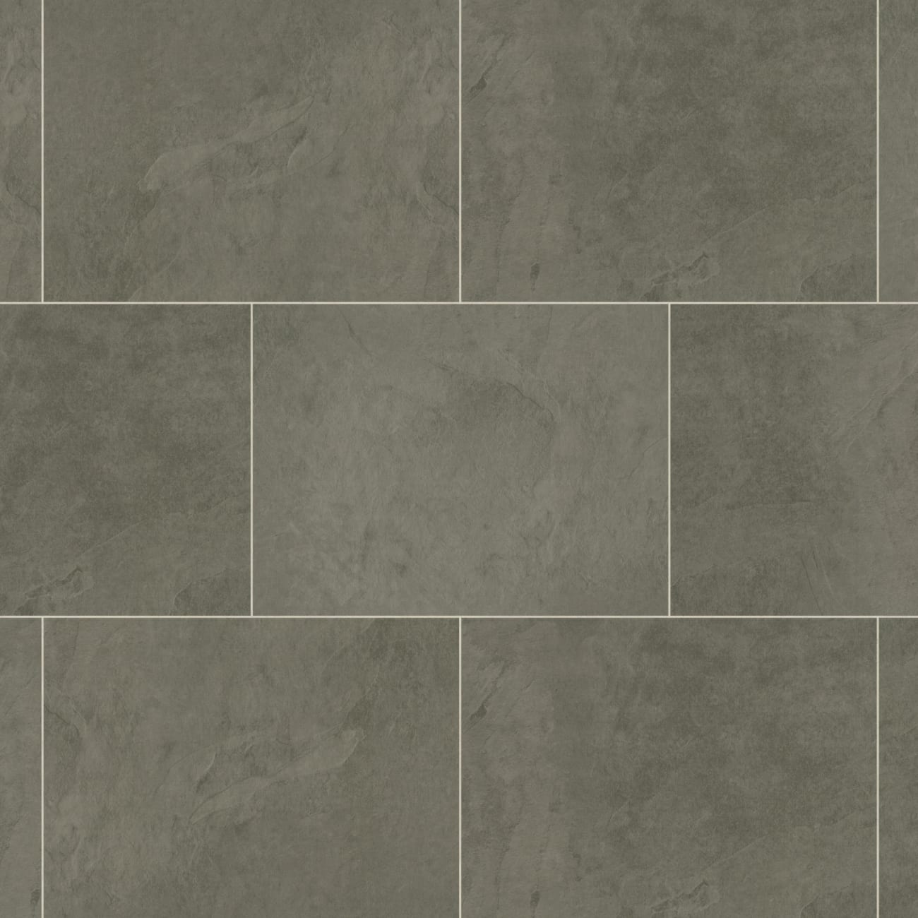 LM21 - Karndean - Art Select - Oakeley