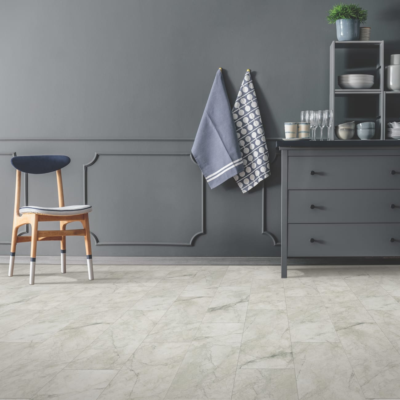 PT004-009 - Pergo Extreme - Tile Options (old) - Bennington