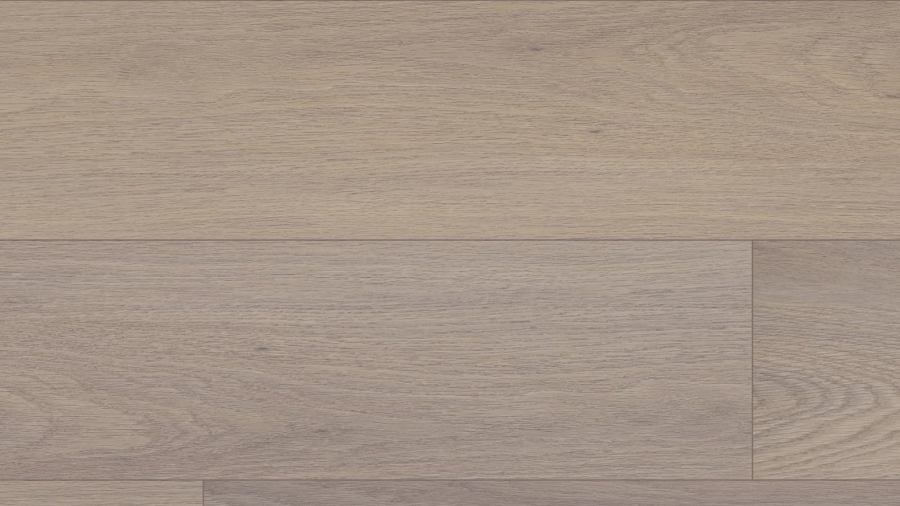 VV494-00657 - COREtec - COREtec Plus HD 7" x 48" - Lure Oak