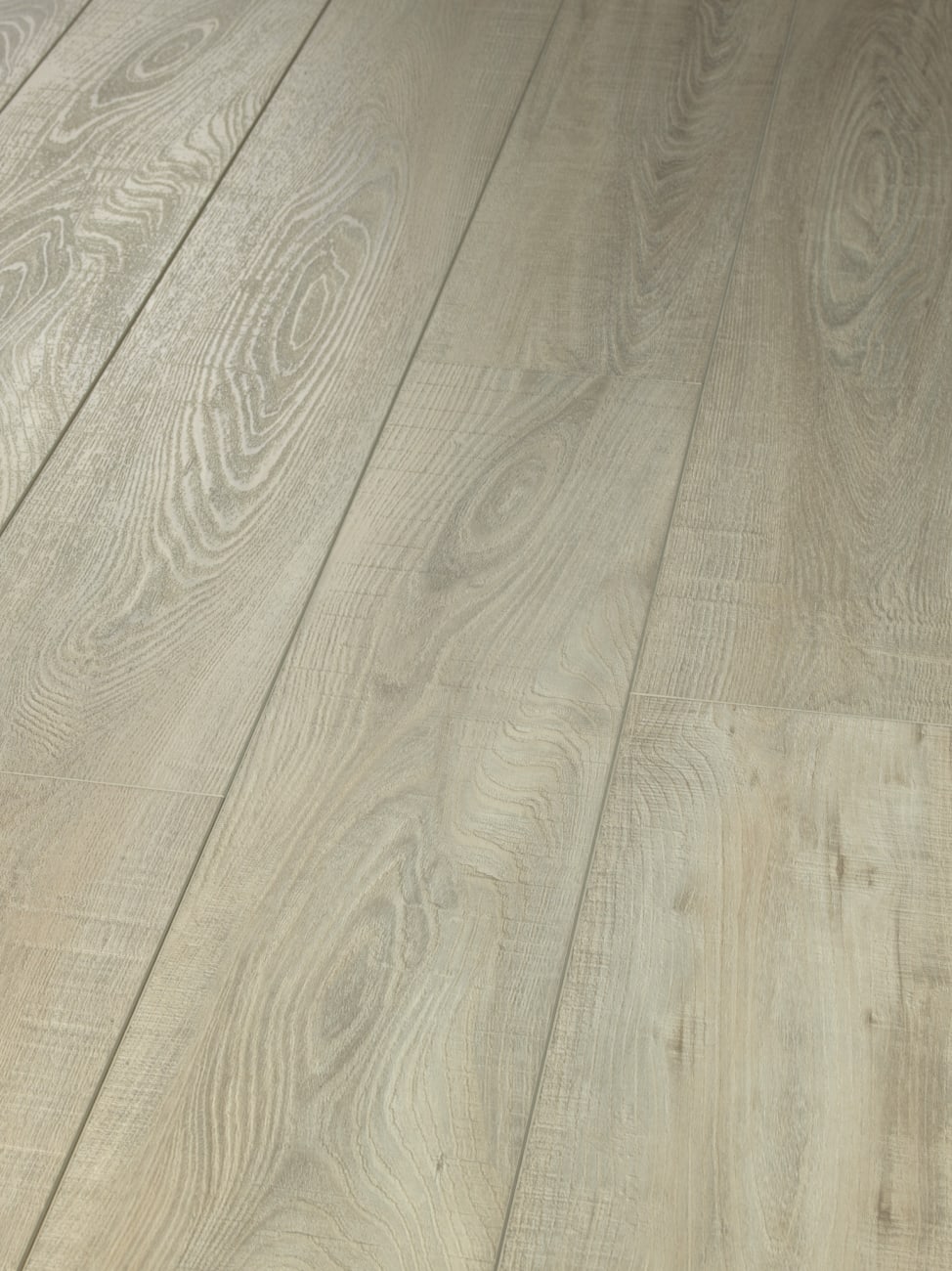 00589_2001V - Shaw Floorte - Pantheon HD Plus - Tufo