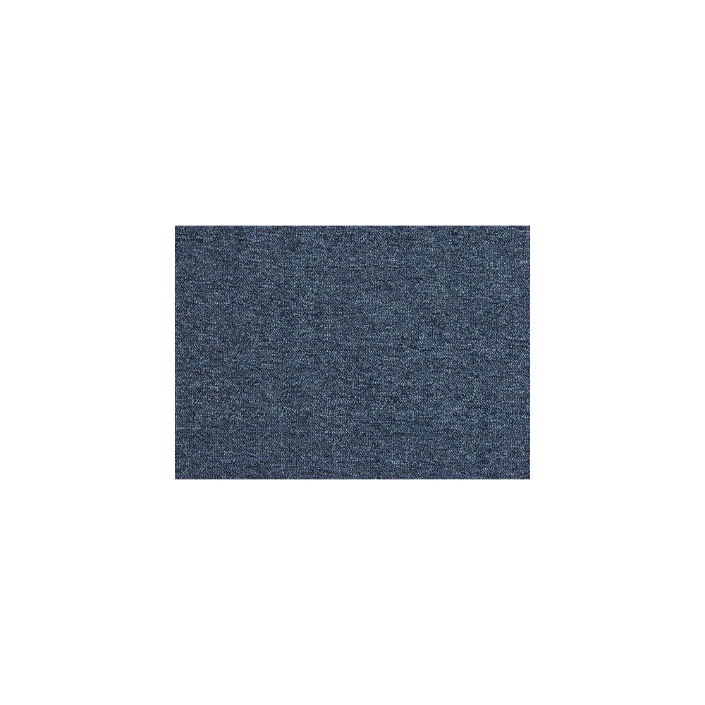 2B101_589 - Mohawk Aladdin - Scholarship II Tile - Blue Ribbon