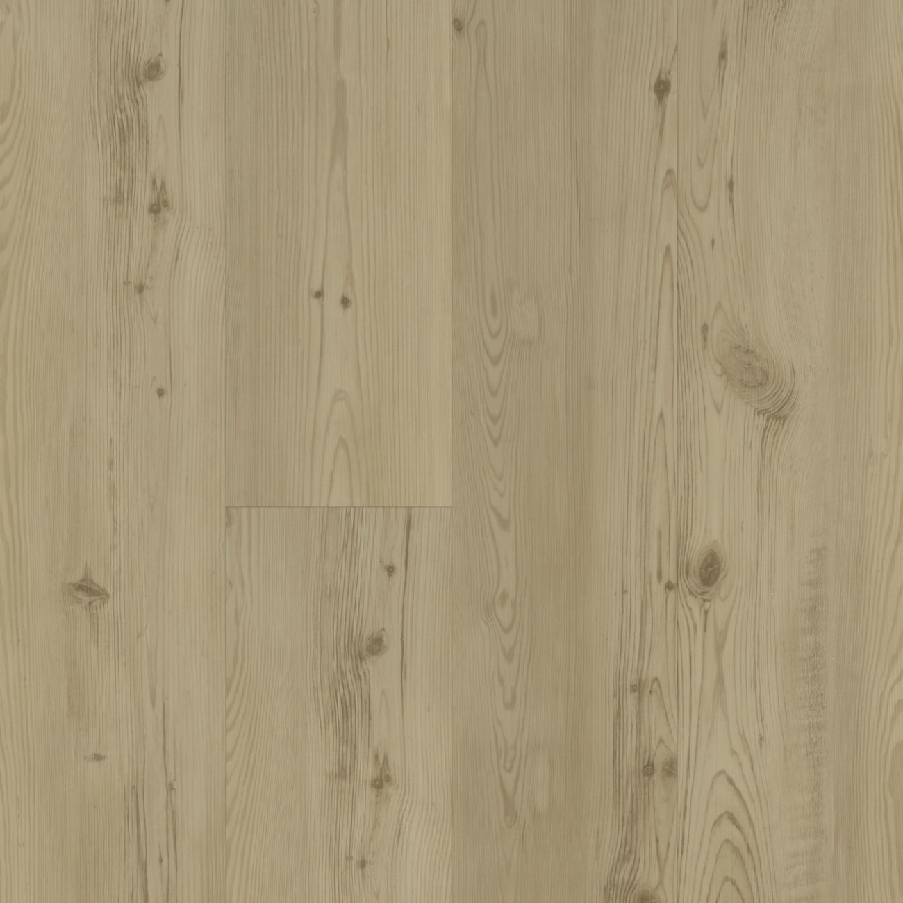01035_2018V - Shaw - Allegiance Plus Milled - Galleria Pine