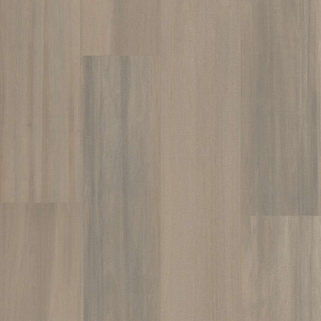 01086_2039V - Shaw Floorte Elite - Prodigy HDR MXL Plus - Tweed