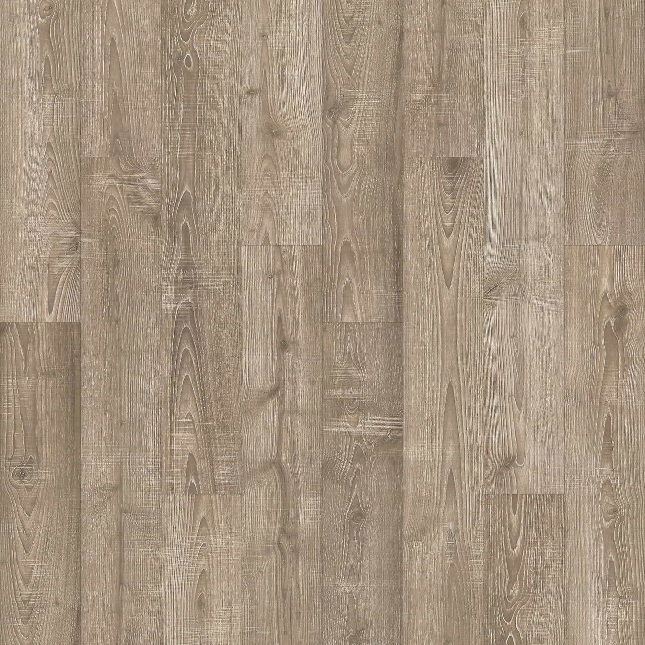PSR15-968 - Pergo Elements Preferred - Lidden Brook - Mushroom Oak