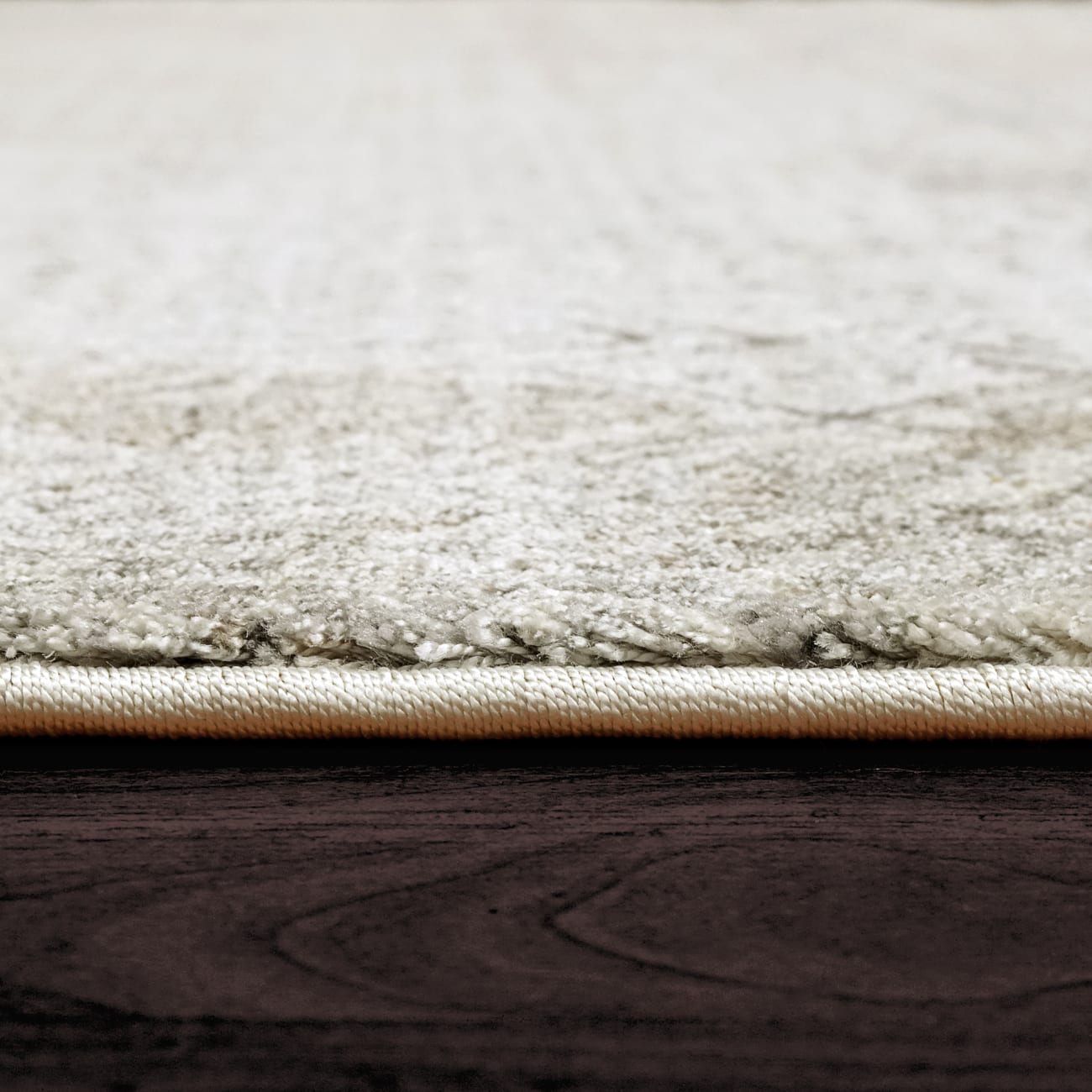 CW697925970 - Dynamic Rugs - CAPELLA - Grey Gold 7925-970 - 5.3' x 7.7'