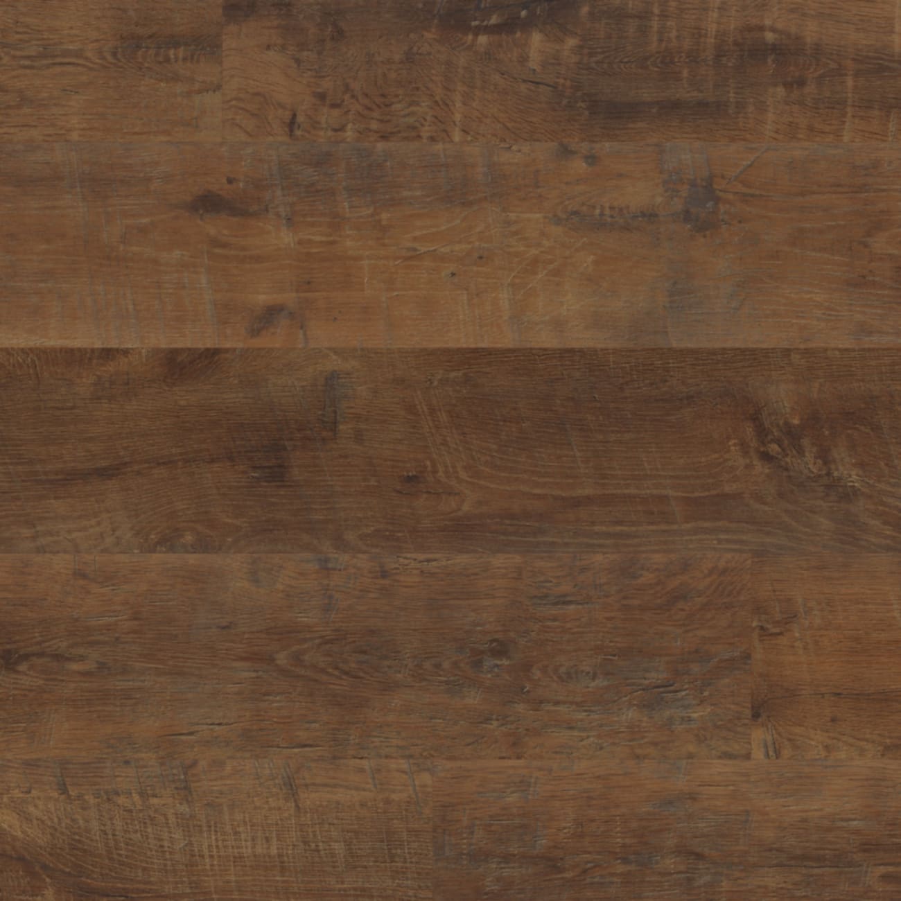 RKP8110 - Karndean - Korlok Select - Antique French Oak