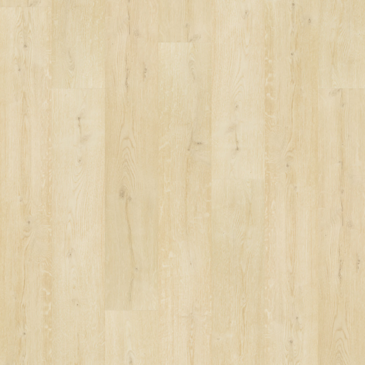 SDP50-408 - Mohawk SolidTech Premier - Saltgrass Springs - Seabrook