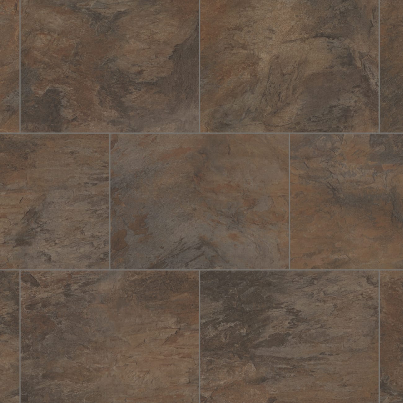 RKT3002-G - Karndean - Korlok Select - Antique Copper