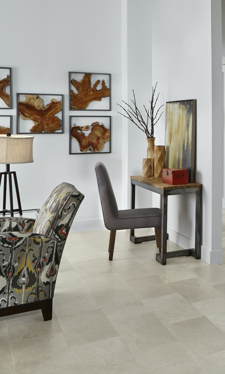 RGR021 - Mannington - ADURA Rigid Rectangle - Meridian Stucco