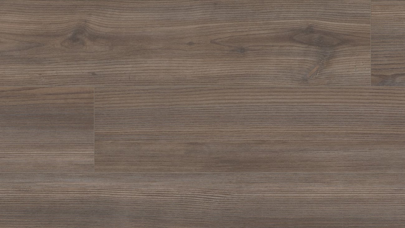 VV659-03012 - COREtec - COREtec Plus HD 5" x 48" - Penn Pine