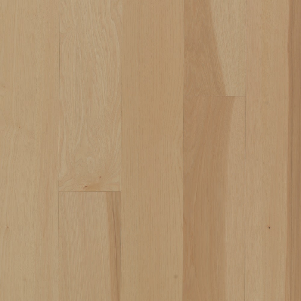 WED06-10 - Mohawk - Mountainside Creek - Country Natural Hickory