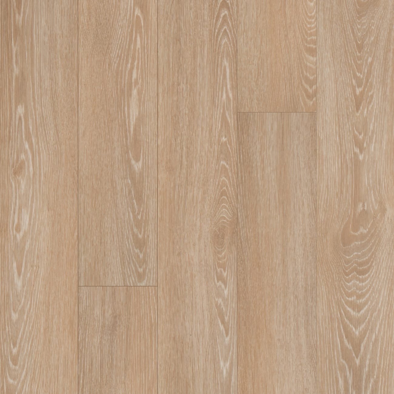 PT006-240 - Pergo Extreme - Wood Fundamentals - Barchan